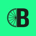 BikesOnline