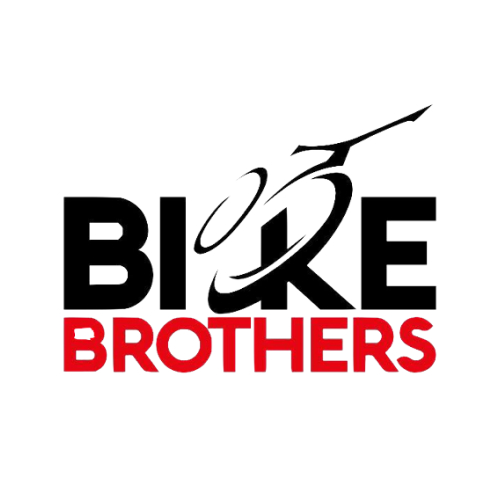 Bike Brothers