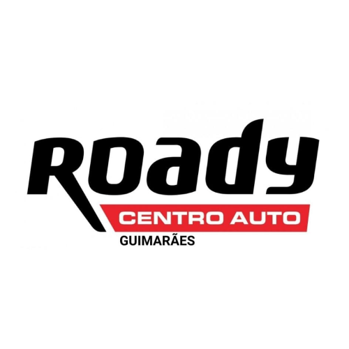 Roady Guimarães