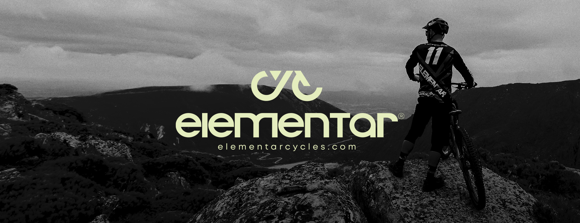 Elementar Cycles