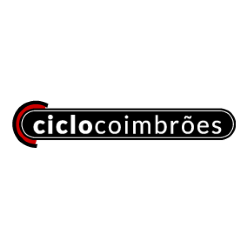 Ciclocoimbrões