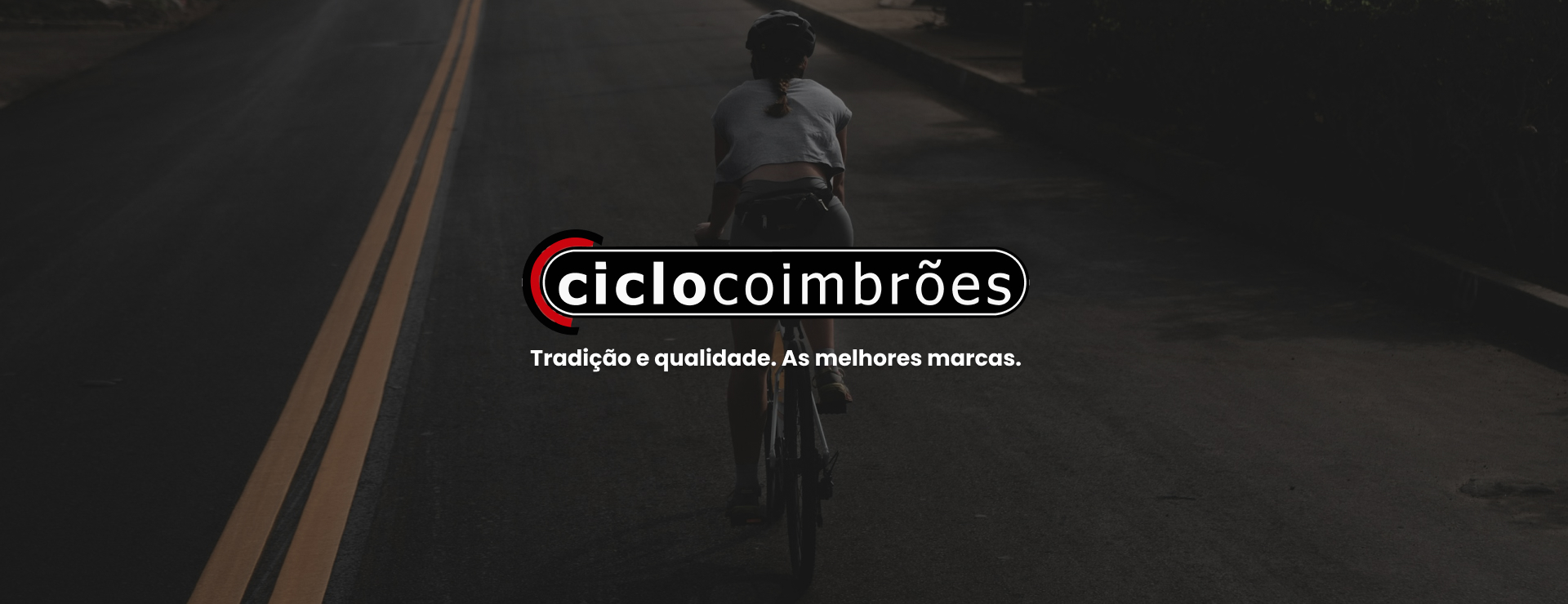 Ciclocoimbrões